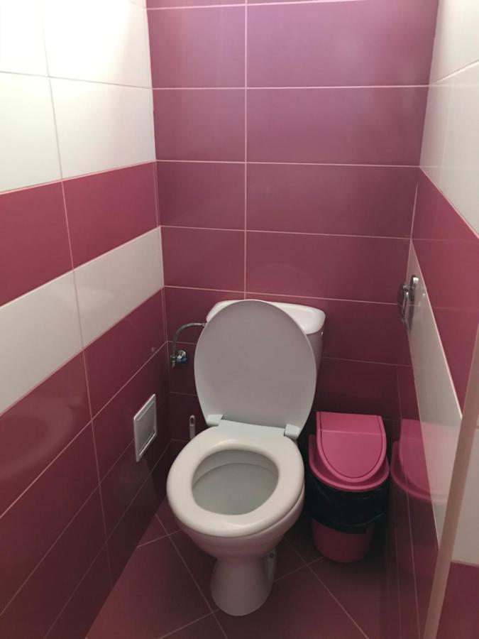 Семейна Къща “Вълчеви” Kiten  Exterior photo
