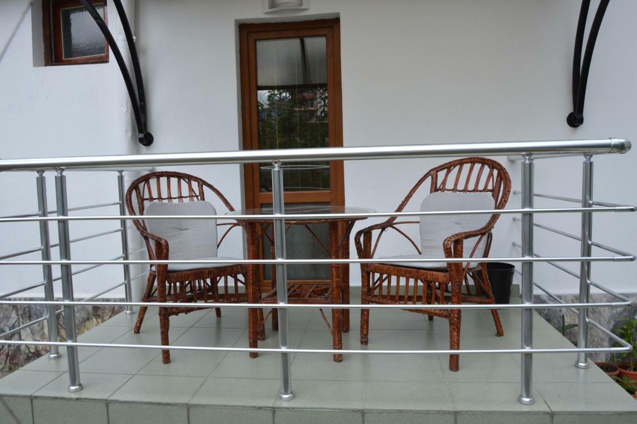 Семейна Къща “Вълчеви” Kiten  Exterior photo