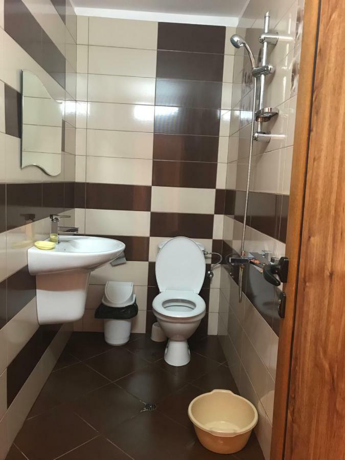Семейна Къща “Вълчеви” Kiten  Exterior photo